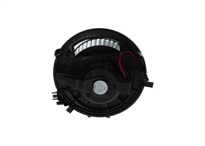 BOSCH 0 130 115 02R Číslo výrobce: GBM. EAN: 4047026815573.