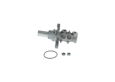 BOSCH 0 204 123 737 Číslo výrobce: MC3737. EAN: 4047024082854.