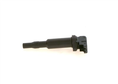 BOSCH 0 221 504 464 Číslo výrobce: ZS-K PENCIL COILS 1X1. EAN: 3165143722770.