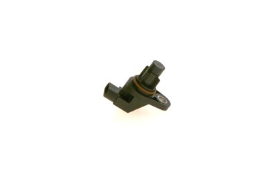 BOSCH 0 232 103 107 Číslo výrobce: PG-3-9. EAN: 4047024876590.