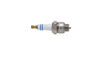 BOSCH 0 241 229 720 Číslo výrobce: W 8 EC. EAN: 3165143926246.