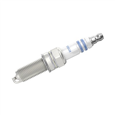 BOSCH 0 242 135 545 Číslo výrobce: YR 7 ME. EAN: 4047025269070.