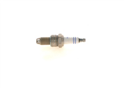 BOSCH 0 242 229 658 Číslo výrobce: WR 8 LT+. EAN: 3165143134269.