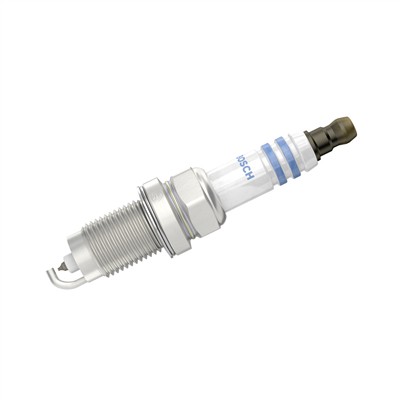 BOSCH 0 242 235 984 Číslo výrobce: FR 7 HPP 33+. EAN: 4047024116733.