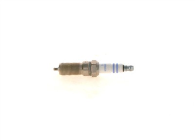BOSCH 0 242 236 633 Číslo výrobce: HR 7 MEV. EAN: 4047025016117.
