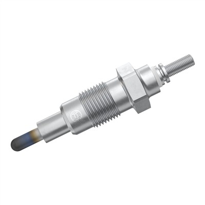BOSCH 0 250 200 021 Číslo výrobce: GLP082. EAN: 3165141980738.