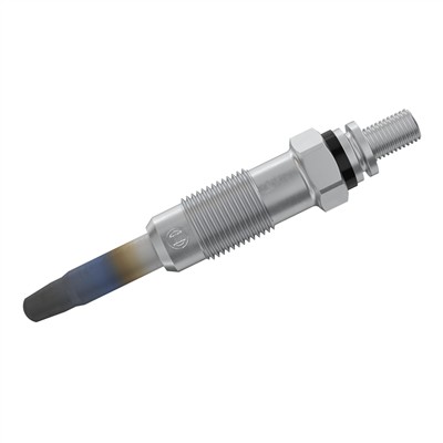 BOSCH 0 250 201 042 Číslo výrobce: 005. EAN: 3165143181928.