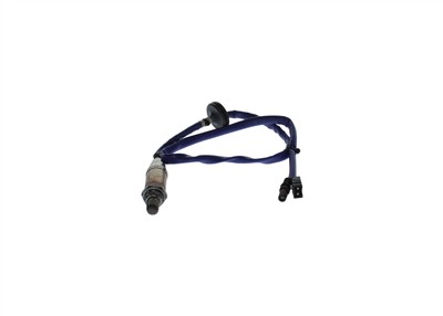 BOSCH 0 258 003 146 Číslo výrobce: LS 3146. EAN: 3165142609928.