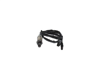BOSCH 0 258 003 320 Číslo výrobce: LS 3320. EAN: 3165141690224.