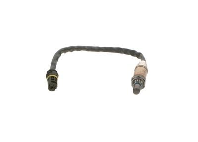 BOSCH 0 258 003 559 Číslo výrobce: LS 3559. EAN: 3165143064887.