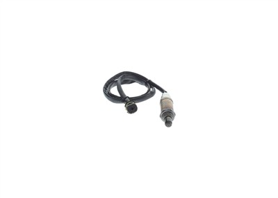 BOSCH 0 258 003 640 Číslo výrobce: LS 3640. EAN: 3165141792584.