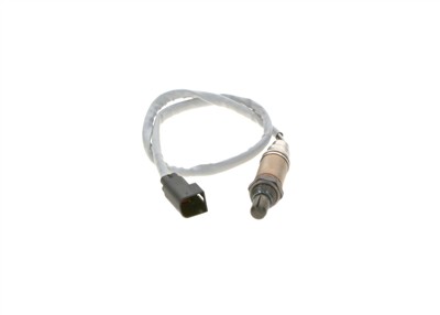 BOSCH 0 258 003 779 Číslo výrobce: LS 3779. EAN: 3165143070574.