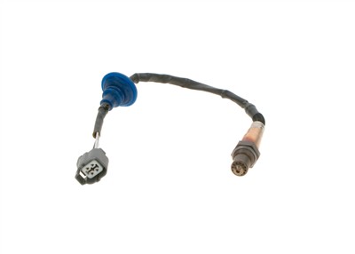 BOSCH 0 258 006 538 Číslo výrobce: LS 6538. EAN: 3165143563274.