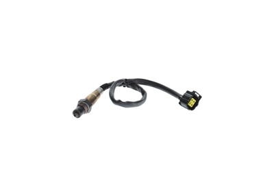 BOSCH 0 258 006 747 Číslo výrobce: LS 6747. EAN: 4047023213471.