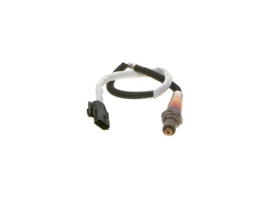 BOSCH 0 258 010 108 Číslo výrobce: LS 10108. EAN: 4047025123907.