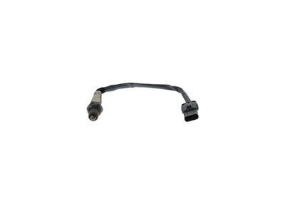 BOSCH 0 258 010 459 Číslo výrobce: LS 10459. EAN: 4047025869461.