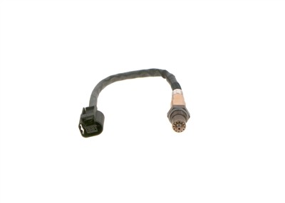 BOSCH 0 258 027 005 Číslo výrobce: LS 27005. EAN: 4047024791152.