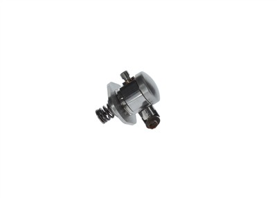 BOSCH 0 261 520 01H Číslo výrobce: HDP6.35A. EAN: 4047026598872.