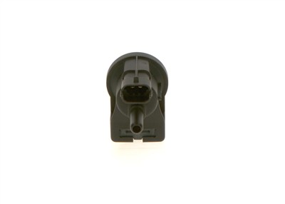 BOSCH 0 280 142 486 Číslo výrobce: TEV-5. EAN: 4047025021418.