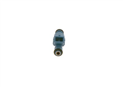 BOSCH 0 280 156 280 Číslo výrobce: EV-6-E. EAN: 4047024115095.