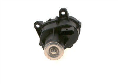 BOSCH 0 280 751 004 Číslo výrobce: GPA-1CM. EAN: 4047025565905.