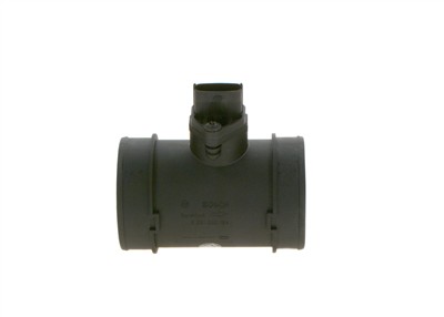 BOSCH 0 281 002 184 Číslo výrobce: HFM 5-6.4. EAN: 3165142436692.