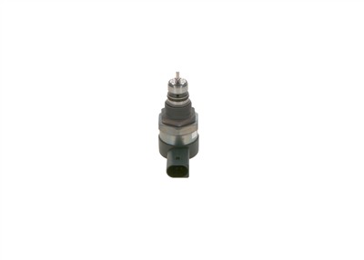 BOSCH 0 281 002 949 Číslo výrobce: CR/DRV-US AK 130S. EAN: 4047024590762.