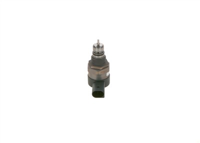 BOSCH 0 281 006 246 EAN: 4047025091428.