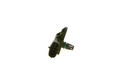 BOSCH 0 281 006 330 Číslo výrobce: DS-S3 20 - 300 Kpa. EAN: 4047026491555.