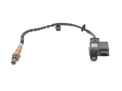 BOSCH 0 281 006 574 Číslo výrobce: EGS-PM2. EAN: 4047026231014.