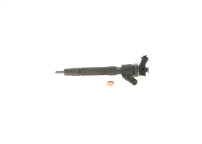 BOSCH 0 445 110 569 Číslo výrobce: CRI2-18. EAN: 4047025322492.