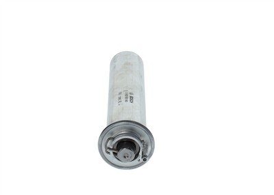 BOSCH 0 450 905 960 Číslo výrobce: F 5960. EAN: 3165144055013.