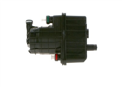 BOSCH 0 450 907 015 Číslo výrobce: N 7015. EAN: 4047025202909.