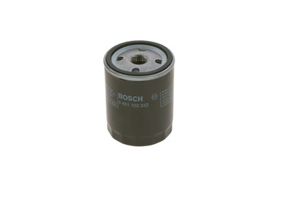 BOSCH 0 451 103 342 Číslo výrobce: P 3342. EAN: 3165143199961.