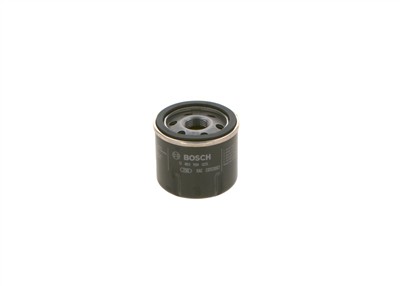 BOSCH 0 451 104 025 Číslo výrobce: P 4025. EAN: 3165143571675.
