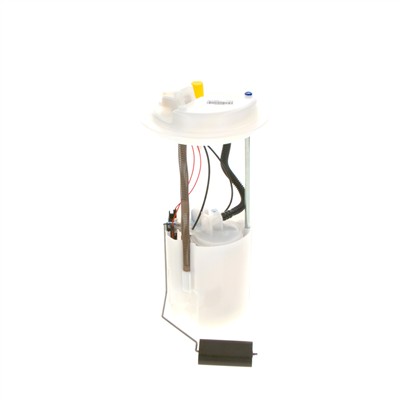BOSCH 0 580 200 009 Číslo výrobce: FSM-BF.38-DCSI. EAN: 4047024682276.