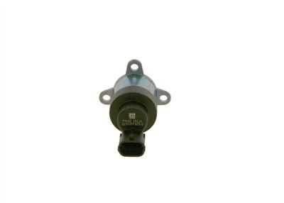 BOSCH 0 928 400 670 Číslo výrobce: ZME 3. EAN: 4047024048553.