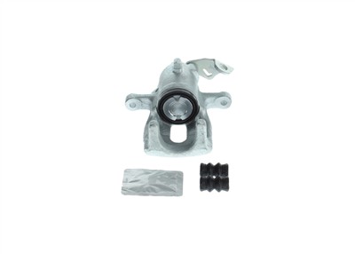 BOSCH 0 986 134 082 Číslo výrobce: CR1728. EAN: 4047024894693.