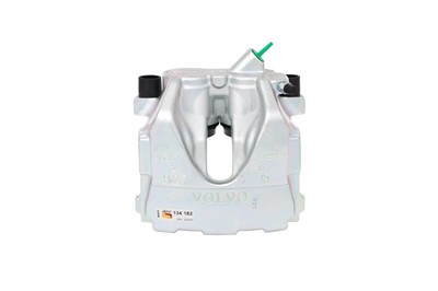 BOSCH 0 986 134 182 Číslo výrobce: CR1926. EAN: 4047026237368.