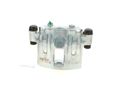 BOSCH 0 986 134 331 Číslo výrobce: CR2224. EAN: 4047025316163.