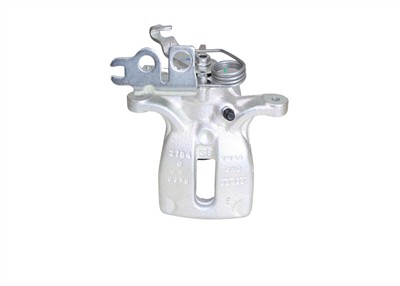 BOSCH 0 986 134 591 Číslo výrobce: CR2744. EAN: 4047026637922.