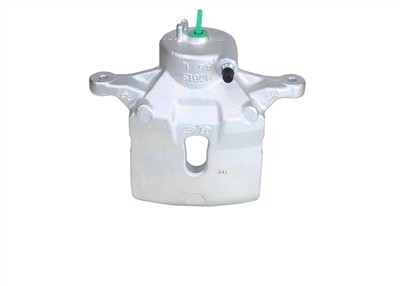 BOSCH 0 986 134 607 Číslo výrobce: CR2776. EAN: 4047026647556.