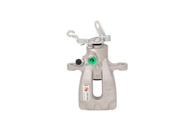 BOSCH 0 986 135 530 Číslo výrobce: CR2623. EAN: 4047026237856.