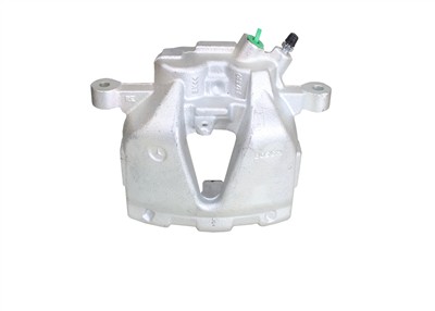 BOSCH 0 986 135 589 Číslo výrobce: CR2741. EAN: 4047026638103.