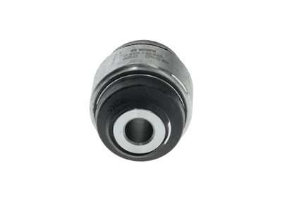BOSCH 0 986 140 045 Číslo výrobce: SB42. EAN: 4047026990560.