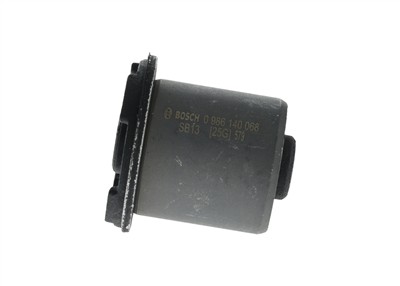 BOSCH 0 986 140 068 Číslo výrobce: SB13. EAN: 4047026990270.