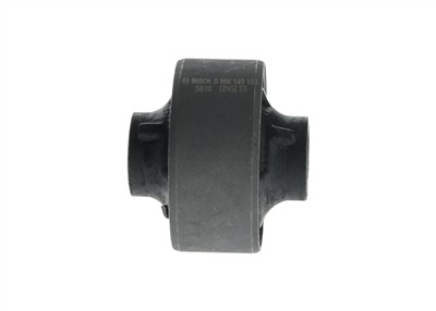 BOSCH 0 986 140 133 Číslo výrobce: SB18. EAN: 4047026990324.