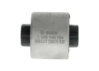 BOSCH 0 986 140 164 Číslo výrobce: SB223. EAN: 4047027001906.
