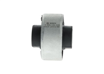 BOSCH 0 986 140 229 Číslo výrobce: SB26. EAN: 4047026990409.