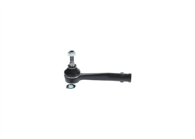 BOSCH 0 986 140 691 Číslo výrobce: TRE345. EAN: 4047027006291.